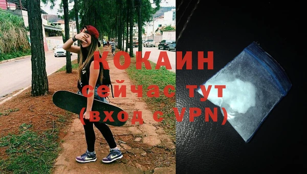 jwh Гусь-Хрустальный