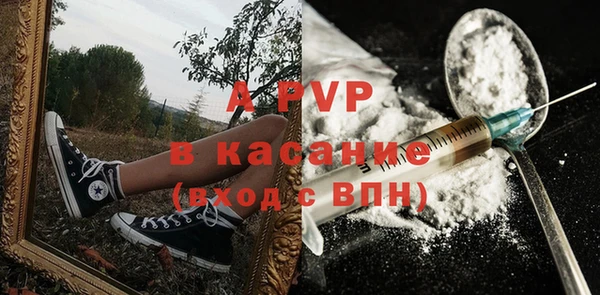 jwh Гусь-Хрустальный