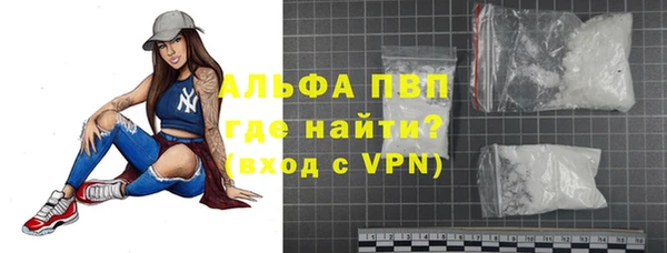 хмурый Гусев
