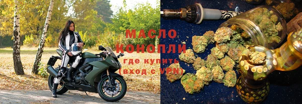 хмурый Гусев