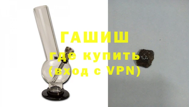 прущий лед Вязники