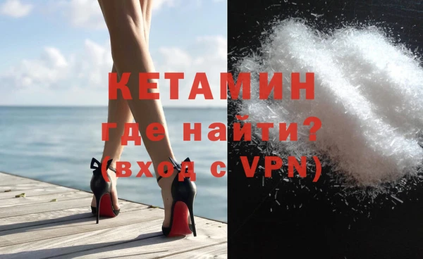 хмурый Гусев