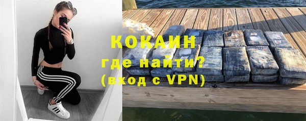 хмурый Гусев