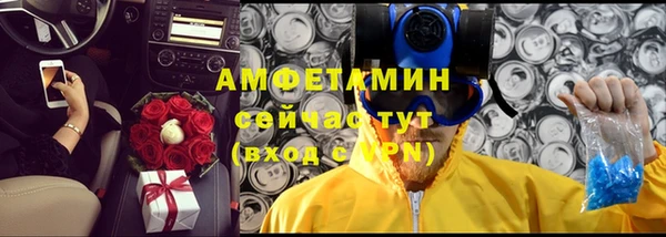 jwh Гусь-Хрустальный