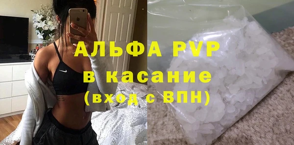 хмурый Гусев
