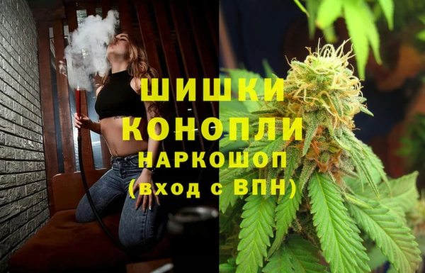стаф Гусиноозёрск
