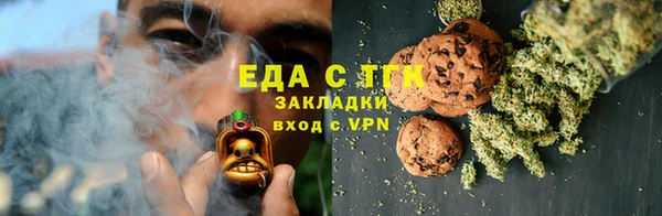 хмурый Гусев